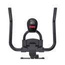 Спин-байк/сайкл DFC URBANFIT PRO