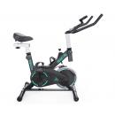 Спин-байк/сайкл DFC URBANFIT PRO