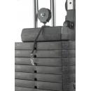 Блочная стойка VictoryFit VF-C6004