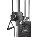 Блочная стойка VictoryFit VF-C6004