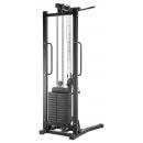 Блочная стойка VictoryFit VF-C6004