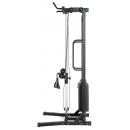 Блочная стойка VictoryFit VF-C6004