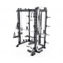 Силовая станция, Машина Смита DFC MAXXUS GSMX-66