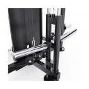 Силовая станция, Машина Смита DFC MAXXUS GSMX-66