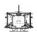 Силовая станция, Машина Смита DFC MAXXUS GSMX-66