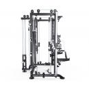 Силовая станция, Машина Смита DFC MAXXUS GSMX-66