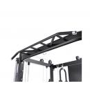 Силовая станция, Машина Смита DFC MAXXUS GSMX-66