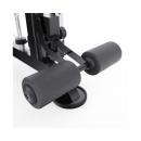 Силовая станция, Машина Смита DFC MAXXUS GSMX-66