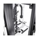 Силовая станция, Машина Смита DFC MAXXUS GSMX-66