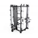 Силовая станция, Машина Смита DFC MAXXUS GSMX-66