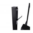 Скамья со стойками DFC GORILLA 208641