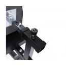 Скамья со стойками DFC GORILLA 208641