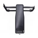 Скамья со стойками DFC GORILLA 208641