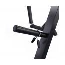 Скамья со стойками DFC GORILLA 201321