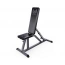 Cкамья силовая универсальная DFC GYRONETICS GN006