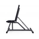 Cкамья силовая универсальная DFC GYRONETICS GN006