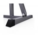 Cкамья силовая универсальная DFC GYRONETICS GN006