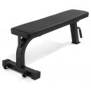 Скамья прямая VictoryFit VF-A5002