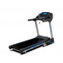 Беговая дорожка DFC SINTRA Blue T760B