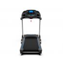 Беговая дорожка DFC SINTRA Blue T760B