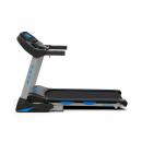 Беговая дорожка DFC SINTRA Blue T760B