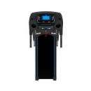 Беговая дорожка DFC SINTRA Blue T760B