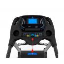 Беговая дорожка DFC SINTRA Blue T760B