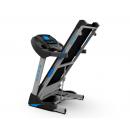 Беговая дорожка DFC SINTRA Blue T760B