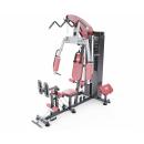 Мультистанция/Силовой комплекс DFC D7009