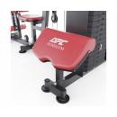 Мультистанция/Силовой комплекс DFC D7009