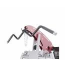 Мультистанция/Силовой комплекс DFC D7009