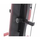 Мультистанция/Силовой комплекс DFC D7009