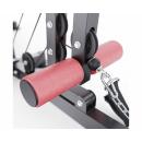 Мультистанция/Силовой комплекс DFC D7009