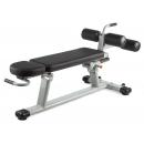 Скамья для пресса VictoryFit VF-A5001