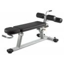 Скамья для пресса VictoryFit VF-A5001