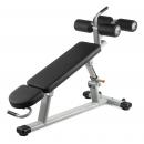 Скамья для пресса VictoryFit VF-A5001