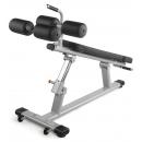 Скамья для пресса VictoryFit VF-A5001