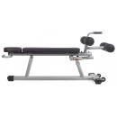 Скамья для пресса VictoryFit VF-A5001