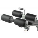 Скамья для пресса VictoryFit VF-A5001