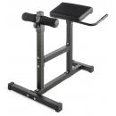 Гиперэкстензия VictoryFit VF-A5003