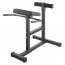 Гиперэкстензия VictoryFit VF-A5003