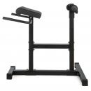 Гиперэкстензия VictoryFit VF-A5003