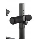 Гиперэкстензия VictoryFit VF-A5003