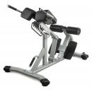 Гиперэкстензия VictoryFit VF-A5006