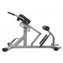 Гиперэкстензия VictoryFit VF-A5006