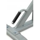 Гиперэкстензия VictoryFit VF-A5006