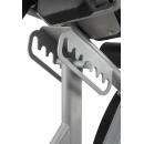 Гиперэкстензия VictoryFit VF-A5006