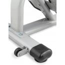 Гиперэкстензия VictoryFit VF-A5006