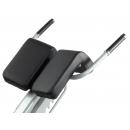 Гиперэкстензия VictoryFit VF-A5006