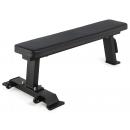 Скамья прямая VictoryFit VF-A5004